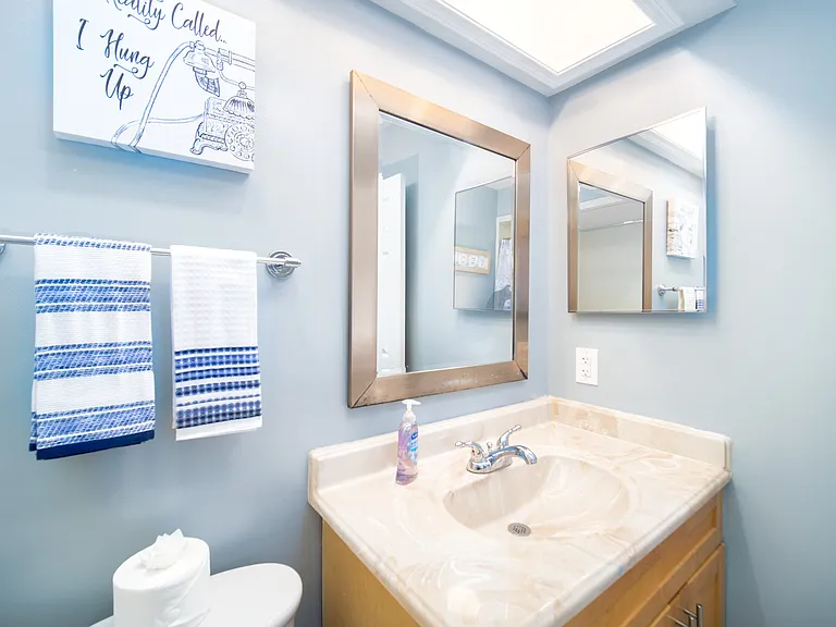 3935 Bald Eagle Ln — Photo 6