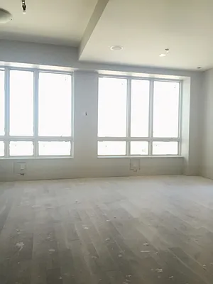 Rented by Manhattan Management LLC | media 38