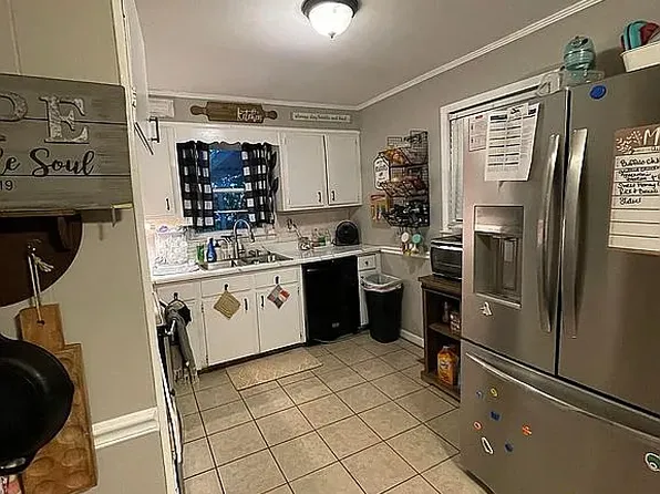 (undisclosed Address), Summerville, GA 30747