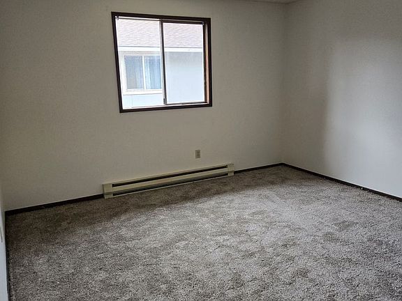 5th image of 1906 E Coeur D Alene Ave #1