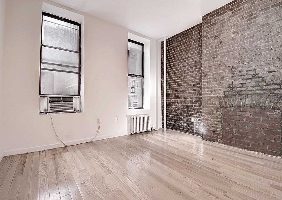 1st image of 1299 1st Ave #2S1
