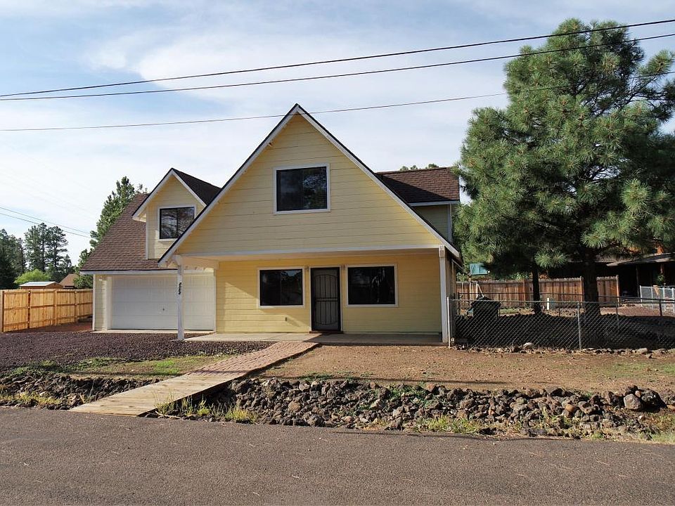 1st image of 2053 W Settlers Ln