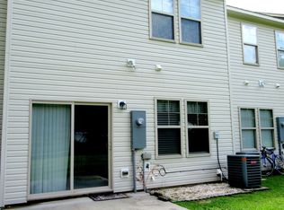 309 Winstead Loop Rd, Richlands, NC 28574