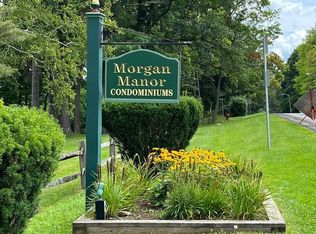 2 Morgan Mnr APT 2, Lenox, MA 01240