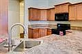 1012 S Pencil Ave — Photo 4
