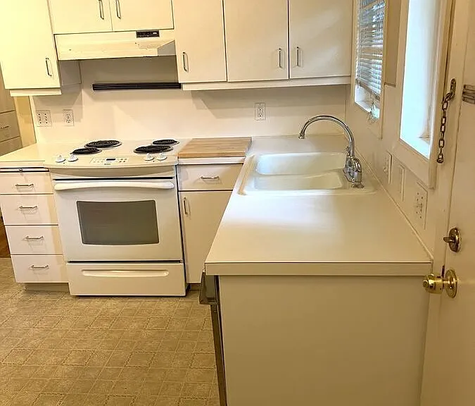 5231 NE Hassalo St — Photo 15