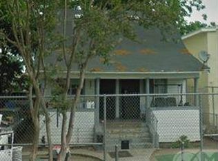 1457 E 48th St, Los Angeles, CA 90011