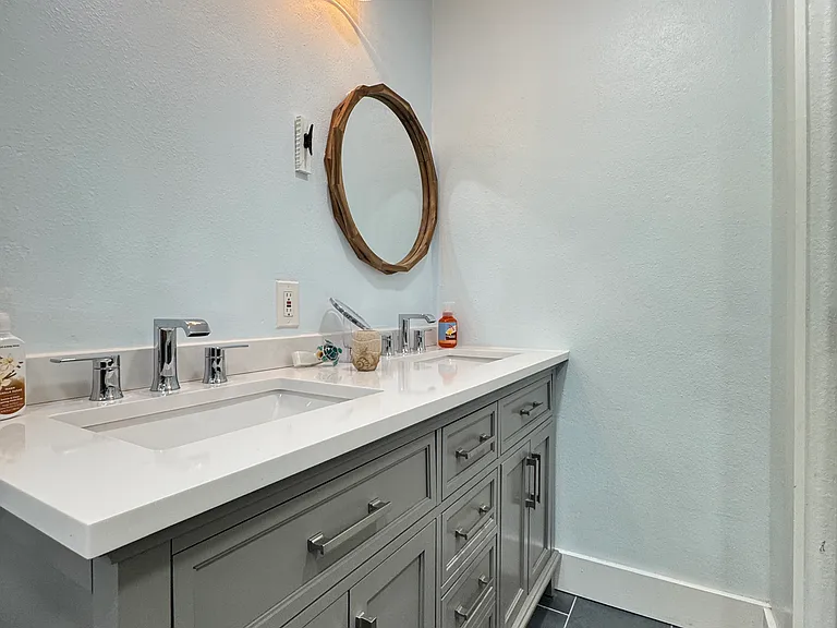 6813 13th Avenue Dr W — Photo 21