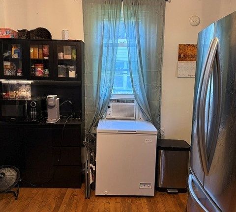 2nd image of 357 Riverside Ave