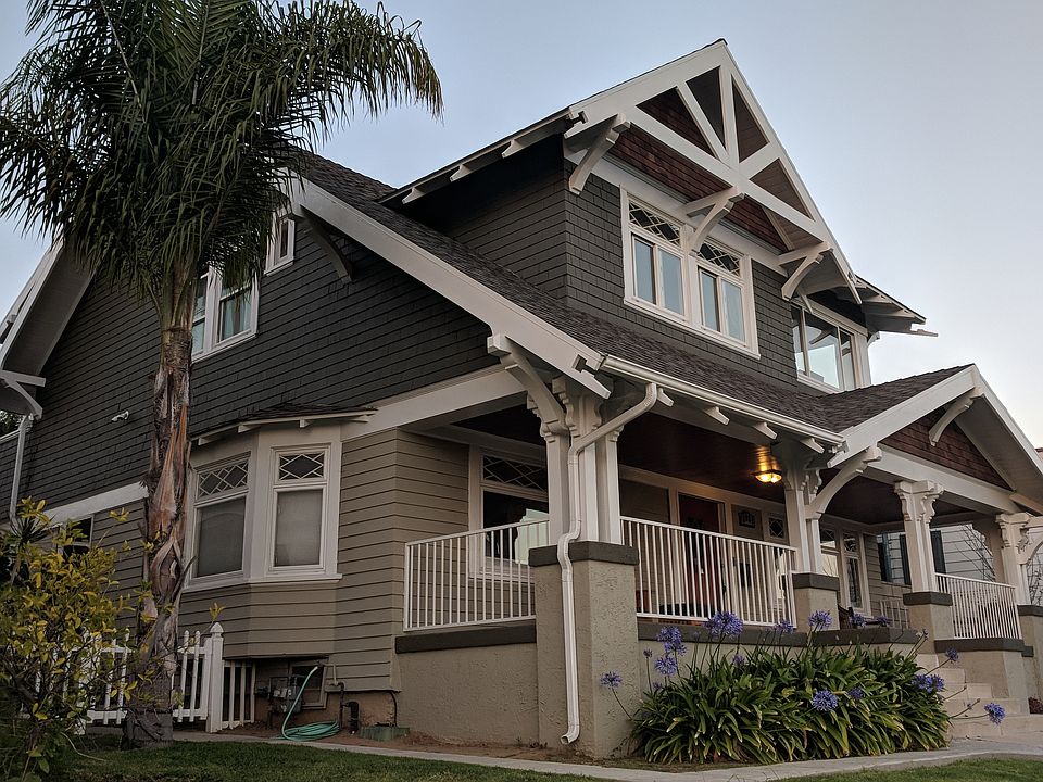 1st image of 3921 W 28th St