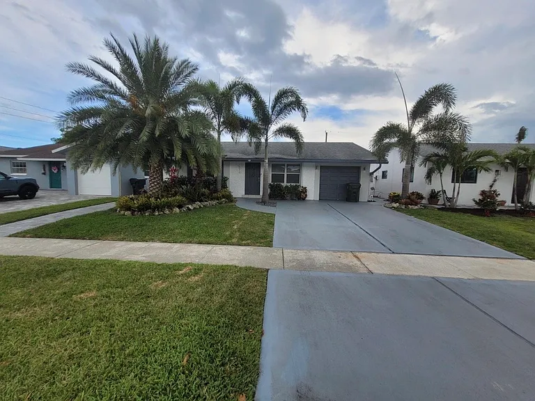 516 NW 54th St — Photo 15