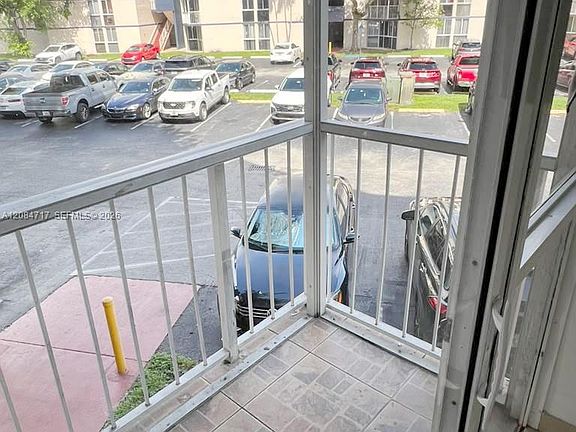 3rd image of 6995 NW 186th St APT E211