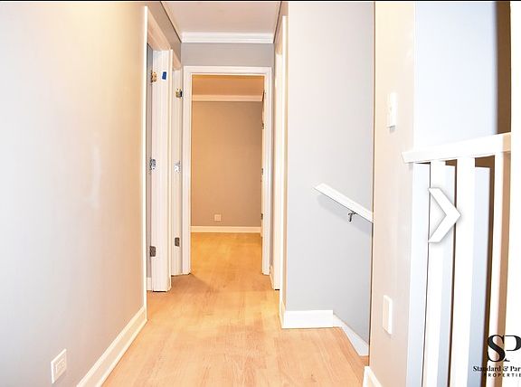 4th image of 1451 N North Park Ave #1A