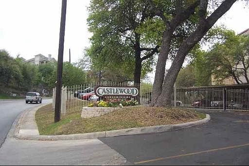 1st image of 4119 MEDICAL DR #208A