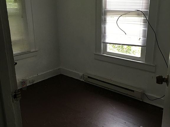 5th image of 1102 Liberty St Liberty #1102