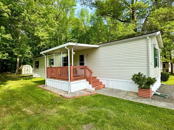 5 Tree Ln, Elkton, MD 21921
