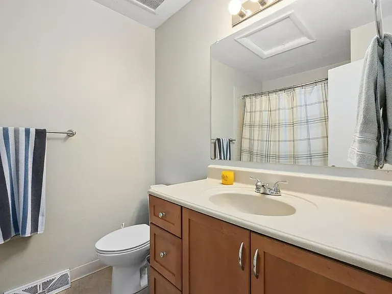 8975 Field St #40 — Photo 13