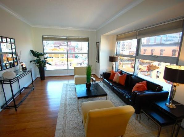 777 7th St NW APT 436