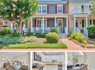 215 Gibson Cir, Chester, MD 21619