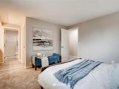 13900 127th Pl NE — Photo 19