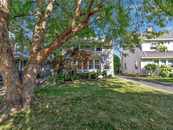 Additional property image - 305 Voorhees Ave, Buffalo, NY 14216