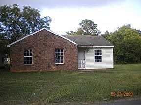 1st image of 535 Oates St