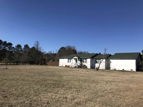 1338 Hornsby Cir, Lugoff, SC 29078