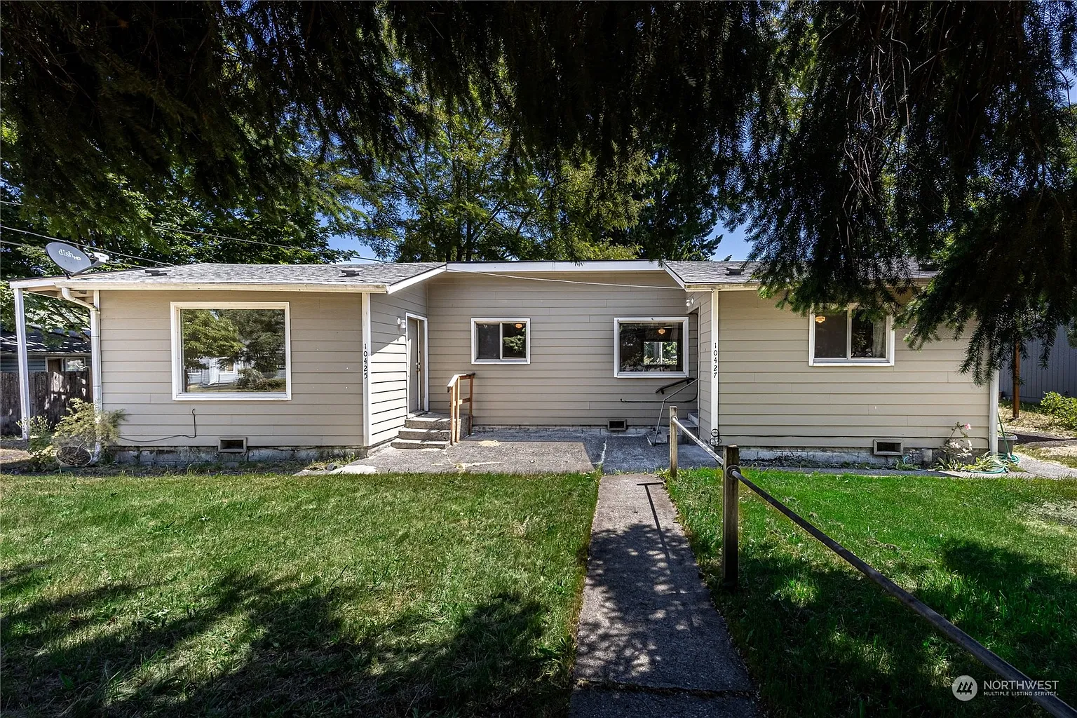 10425 Sheridan Avenue S photo 1