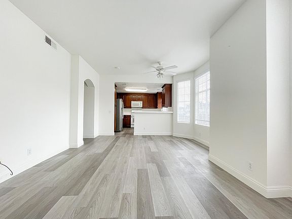 3rd image of 23412 Pacific Park Dr Unit 18A