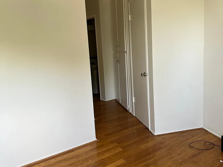 3420 Council St #107 — Photo 12