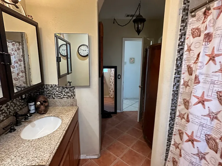 301 Hillside Dr — Photo 18