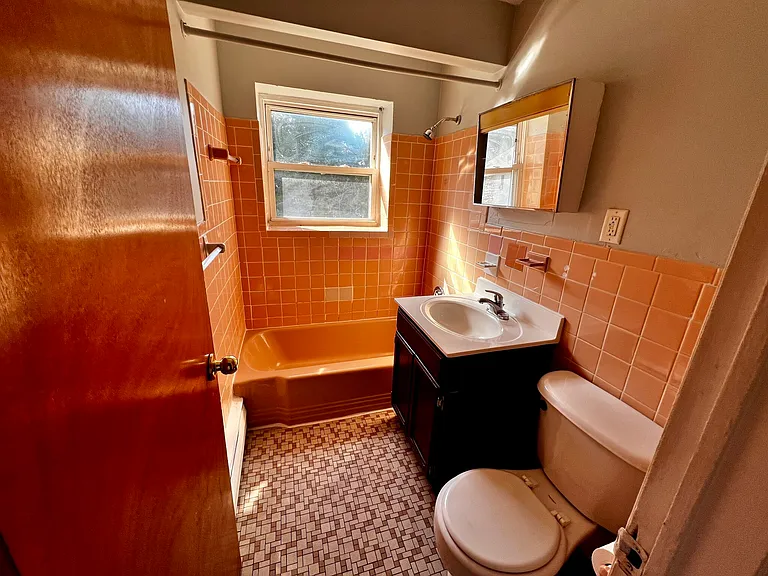 671 River St #1L — Photo 8