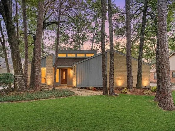 11707 Hillbrook Dr, Houston, TX 77070
