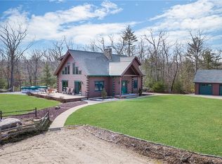 175 Rock Hill Rd, Coventry, RI 02816