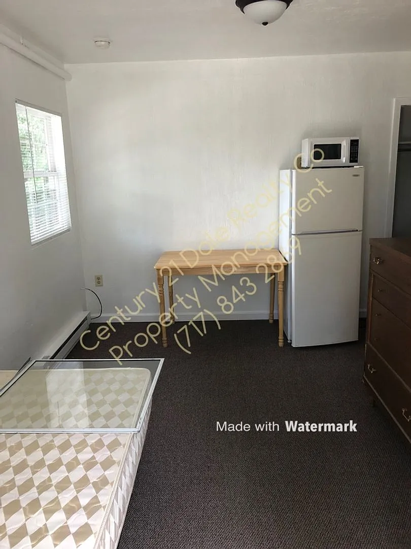 Building Photo - 4780 Lewisberry Rd #4762