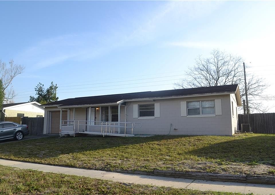 1st image of 2095 Ashland Blvd