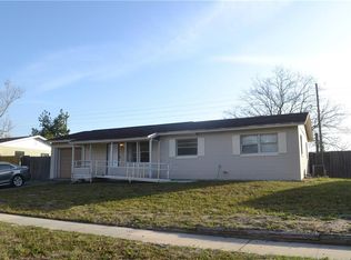 2095 Ashland Blvd, Orlando, FL 32808