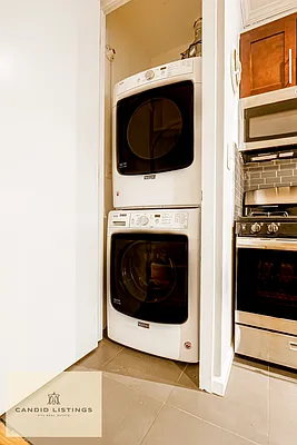 Rented by Candid Listings LLC | media 15