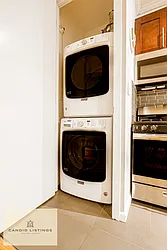 Rented by Candid Listings LLC