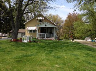 3303 Heights Rd, Aliquippa, PA 15001