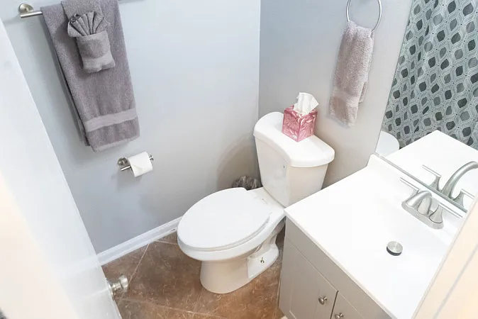 3551 Jamestown Ln — Photo 9