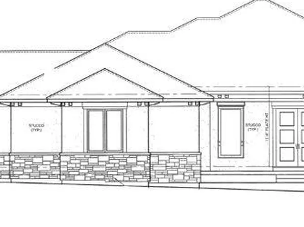 25031 W 106th Ct, Olathe, KS 66061