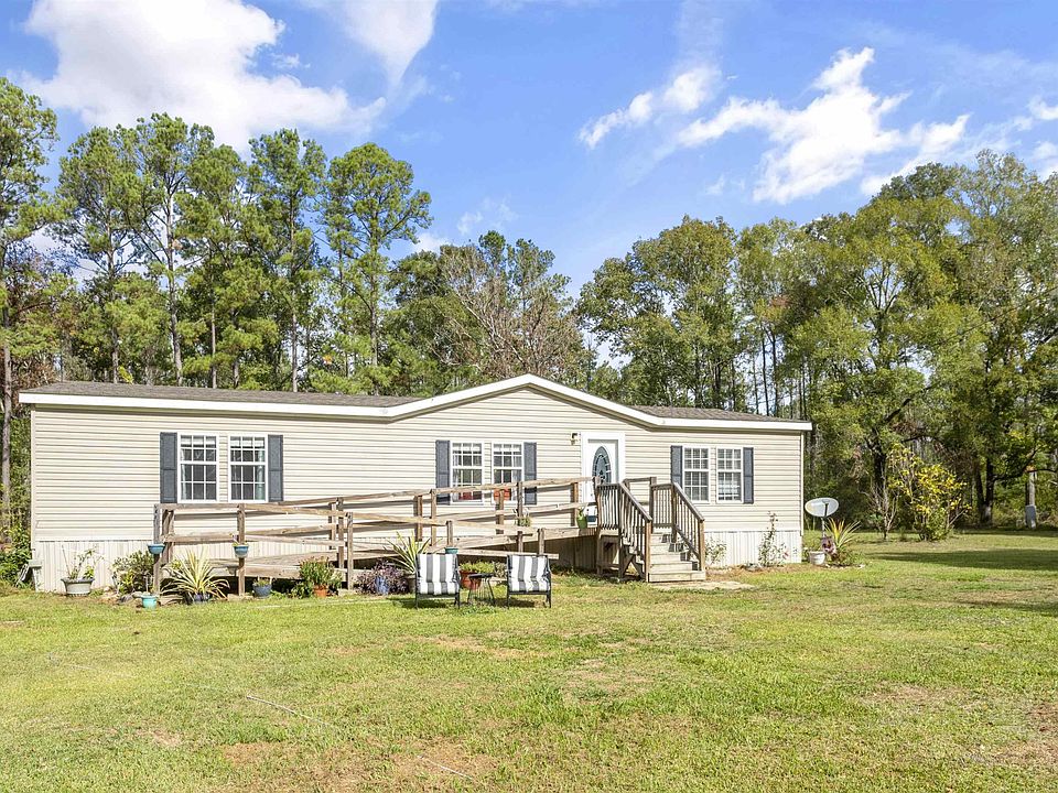 1st image of 39974 Bill Addison Rd