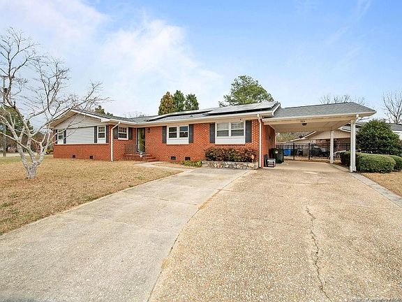 2nd image of 501 Lennox Dr
