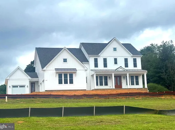 102 Kenard Dr, Eldersburg, MD 21784