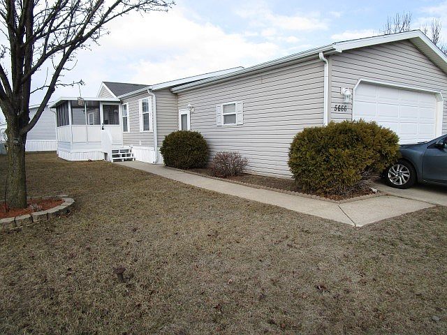 1st image of 5666 Peachstone Pl