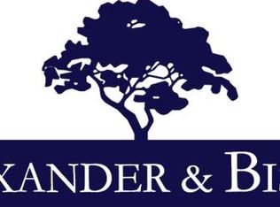 1335 Summit Ave #112, Oshkosh, WI 54901