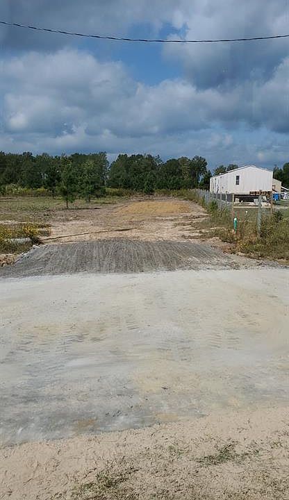 1st image of 107 County Road 5110