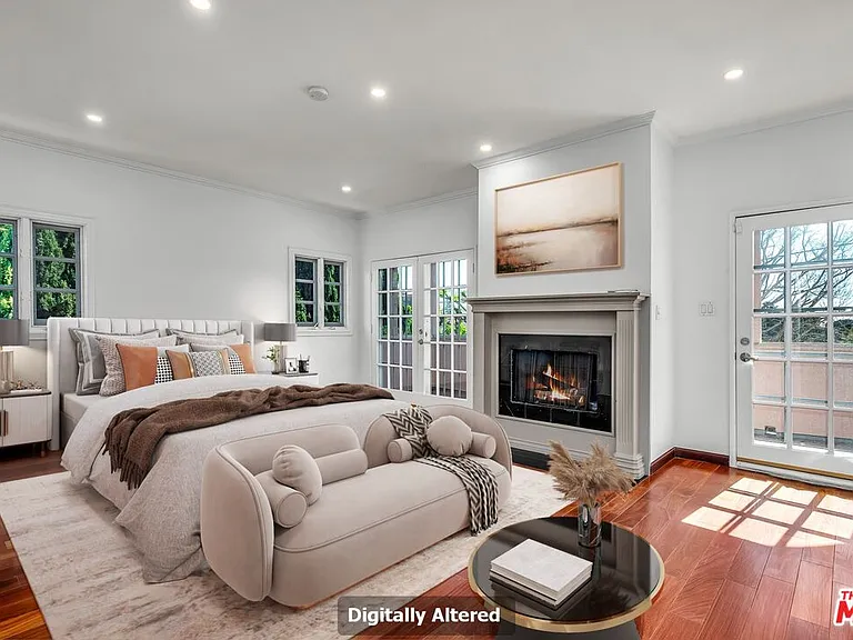 10810 Rochester Ave — Photo 15