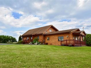 528 Church Rd, Bath, PA 18014